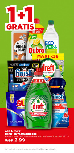  1 2 26 36 40 50 80 100 350 eco capsules all parfum frais frisse geur recycled plastic green bosch vivo vet fles gerecycled soap dubro feel good cleaning orang jasmin stop economisons voorspoelen bespaar water sensitive afwasmiddel liquide vaisselle alde vera maxi powerball ultimate 3x langer longtemps platinum one efficace les aux taches incrustees graisse depuis nieuwe formule nouvelle recommande new dreft quickwash finish brillance vaat propre droging corrosie nti la corrosion technologie ge grace removes tough stains effective short merk afwasbeurten lavages vaatwasmiddel handafwas flessen ml combinatie 