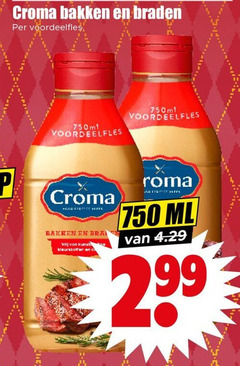 klik op dit plaatje voor een vergroting en voor vergelijkbare aanbiedingen gerelateerd aan
croma olie en vetten 750 bakken braden bra vrij kunst roma ml croma olie en vetten 750 bakken braden bra vrij kunst roma ml