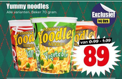 noodles yummy beker food kip vegetable 