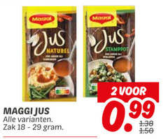 klik op dit plaatje voor een vergroting en voor vergelijkbare aanbiedingen gerelateerd aan
2 jus naturel stamppot maggi zak 2 jus naturel stamppot maggi zak