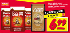 klik op dit plaatje voor een vergroting en voor vergelijkbare aanbiedingen gerelateerd aan
douwe egberts koffie 2 10 100 250 douw aroma evenwichtig branders joure rood rond excellent gold snelfilter variatie mocca gemalen pak pakken douwe egberts koffie 2 10 100 250 douw aroma evenwichtig branders joure rood rond excellent gold snelfilter variatie mocca gemalen pak pakken