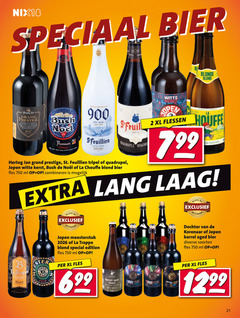 klik op dit plaatje voor een vergroting en voor vergelijkbare aanbiedingen gerelateerd aan
speciaalbieren 2 750 nix18 bier blonde blond hertog grand prestige premium triple witte open jaar xl flessen jan st. tripel quadrupel kerst la chouffe fles ml combineren b lang laag trappen ster meesterstuk edition barrel aged stout dochter korenaar soorten speciaalbieren 2 750 nix18 bier blonde blond hertog grand prestige premium triple witte open jaar xl flessen jan st. tripel quadrupel kerst la chouffe fles ml combineren b lang laag trappen ster meesterstuk edition barrel aged stout dochter korenaar soorten