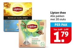 klik op dit plaatje voor een vergroting en voor vergelijkbare aanbiedingen gerelateerd aan
lipton thee 20 russian earl grey black tea with lemon from spain nero limoni natural caffeine free pakken stuks pak 17 bags infusion morocco mint spices lipton thee 20 russian earl grey black tea with lemon from spain nero limoni natural caffeine free pakken stuks pak 17 bags infusion morocco mint spices