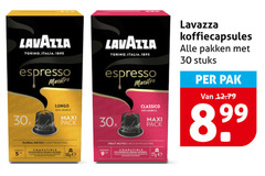 klik op dit plaatje voor een vergroting en voor vergelijkbare aanbiedingen gerelateerd aan
lavazza koffiecups 9 30 100 torino italia espresso maestro 30x lungo arabica maxi pack floral light compatible classico fruit medium koffiecapsules pakken stuks pak lavazza koffiecups 9 30 100 torino italia espresso maestro 30x lungo arabica maxi pack floral light compatible classico fruit medium koffiecapsules pakken stuks pak