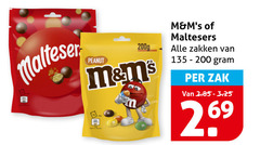 klik op dit plaatje voor een vergroting en voor vergelijkbare aanbiedingen gerelateerd aan
200 malteser peanut b maltesers zakken zak 200 malteser peanut b maltesers zakken zak