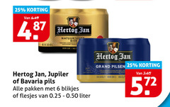 klik op dit plaatje voor een vergroting en voor vergelijkbare aanbiedingen gerelateerd aan
bavaria jupiler hertog jan blikjes bier 1 6 25 natuurzuiver pils pakken 0.25 liter grand pilsen 7 bavaria jupiler hertog jan blikjes bier 1 6 25 natuurzuiver pils pakken 0.25 liter grand pilsen 7