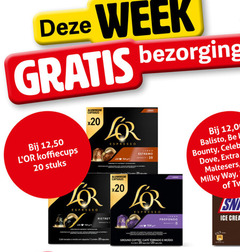 klik op dit plaatje voor een vergroting en voor vergelijkbare aanbiedingen gerelateerd aan
douwe egberts l or koffiecups 8 10 20 120 week 12 50 stuks aluminium capsules espresso lungo ge mcafee em estremo intensity profondo 00 balisto be bounty dove maltesers milky ice cream ground coffee douwe egberts l or koffiecups 8 10 20 120 week 12 50 stuks aluminium capsules espresso lungo ge mcafee em estremo intensity profondo 00 balisto be bounty dove maltesers milky ice cream ground coffee
