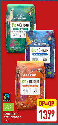 klik op dit plaatje voor een vergroting en voor vergelijkbare aanbiedingen gerelateerd aan
barissimo koffiebonen 1 1000 roast coffee experts bio origin peru whole beans ge 7 honduras fairtrade tanzania intensity 9 10 5 barissimo koffiebonen 1 1000 roast coffee experts bio origin peru whole beans ge 7 honduras fairtrade tanzania intensity 9 10 5