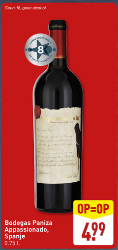  8 18 1953 alcohol hamersma message bottle wine lover passion people basis evolution from to creation adventure you my discover and joy soul region nature this intense fruity smooth concentrated liquid with love spain bodegas spanje l 