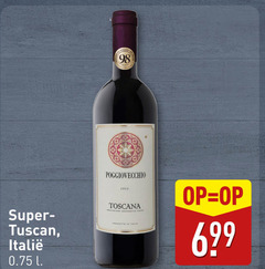 klik op dit plaatje voor een vergroting en voor vergelijkbare aanbiedingen gerelateerd aan
tuscan l toscana indicazione geografica prodotto italia tuscan l toscana indicazione geografica prodotto italia