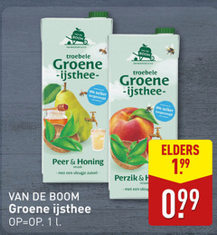 klik op dit plaatje voor een vergroting en voor vergelijkbare aanbiedingen gerelateerd aan
van de boom fruitdrank 1 co troebele groene suiker peer honing vleugje zuivel ijsthee l perzik elders van de boom fruitdrank 1 co troebele groene suiker peer honing vleugje zuivel ijsthee l perzik elders