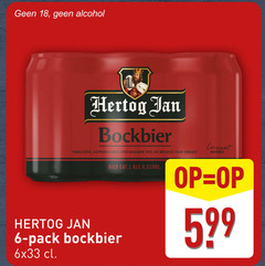 klik op dit plaatje voor een vergroting en voor vergelijkbare aanbiedingen gerelateerd aan
hertog jan bokbier 6 18 alcohol bockbier koperkleurig speciaalbier moutig bier 5 pack lennart brouwer hertog jan bokbier 6 18 alcohol bockbier koperkleurig speciaalbier moutig bier 5 pack lennart brouwer