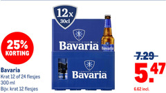 klik op dit plaatje voor een vergroting en voor vergelijkbare aanbiedingen gerelateerd aan
bavaria krat bier 12 24 25 300 12x ml lieshout fresh aria bavaria krat bier 12 24 25 300 12x ml lieshout fresh aria