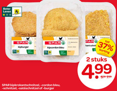 klik op dit plaatje voor een vergroting en voor vergelijkbare aanbiedingen gerelateerd aan
2 beter leven dieren bescherming bater kipburger kipcordon bleu kipkrokantschnitzel cordonbleu kipsateschnitzel l kant schnitt stuks 2 beter leven dieren bescherming bater kipburger kipcordon bleu kipkrokantschnitzel cordonbleu kipsateschnitzel l kant schnitt stuks