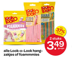 klik op dit plaatje voor een vergroting en voor vergelijkbare aanbiedingen gerelateerd aan
2 zure zakjes stuks 3 2 zure zakjes stuks 3