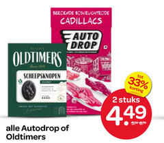 klik op dit plaatje voor een vergroting en voor vergelijkbare aanbiedingen gerelateerd aan
2 33 stuks 5 bosvruchtrode oldtimers scheepsknopen cadillacs auto drop autodrop 2 33 stuks 5 bosvruchtrode oldtimers scheepsknopen cadillacs auto drop autodrop