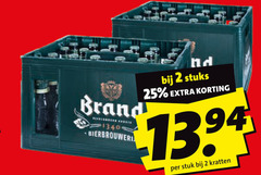klik op dit plaatje voor een vergroting en voor vergelijkbare aanbiedingen gerelateerd aan
brand krat bier 2 25 hd stuks stuk kratten brand krat bier 2 25 hd stuks stuk kratten