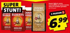 klik op dit plaatje voor een vergroting en voor vergelijkbare aanbiedingen gerelateerd aan
douwe egberts koffie 2 10 100 250 super meester aroma roc rood evenwichtig rond excellent gold snelfilter variatie mocca gemalen pak pakken snelfiltermaling douwe egberts koffie 2 10 100 250 super meester aroma roc rood evenwichtig rond excellent gold snelfilter variatie mocca gemalen pak pakken snelfiltermaling