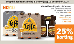 klik op dit plaatje voor een vergroting en voor vergelijkbare aanbiedingen gerelateerd aan
leffe krat bier speciaalbieren 6 8 12 18 25 100 looptijd maandag vrijdag december vel multipacks kasteel blond abdijbier liter m.u.v gekoeld varieeren val anno blonde nuances villeroy telescope steel donker leffe krat bier speciaalbieren 6 8 12 18 25 100 looptijd maandag vrijdag december vel multipacks kasteel blond abdijbier liter m.u.v gekoeld varieeren val anno blonde nuances villeroy telescope steel donker