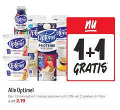 klik op dit plaatje voor een vergroting en voor vergelijkbare aanbiedingen gerelateerd aan
1 2 20 optimel drinkyoghurt framboos kwark yoghurt aardbei sinaasappel abrikoos vanille banaan proteine pak mango passievrucht vet pakken liter 1 2 20 optimel drinkyoghurt framboos kwark yoghurt aardbei sinaasappel abrikoos vanille banaan proteine pak mango passievrucht vet pakken liter