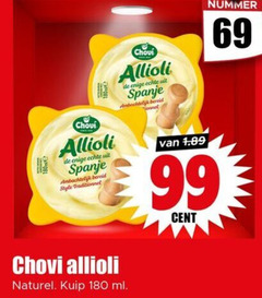 klik op dit plaatje voor een vergroting en voor vergelijkbare aanbiedingen gerelateerd aan
69 99 180 nummer ailioli spanje enige ambachtelijk bereid style traditionnel cent naturel kuip ml 69 99 180 nummer ailioli spanje enige ambachtelijk bereid style traditionnel cent naturel kuip ml