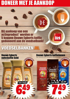  douwe egberts oploskoffie koffiebonen 5 28 36 120 200 500 doneer koppen koffie gedoneerd voedselbank pagina nl gold pot excellent pak meester joure cups 64 aroma rood bonen evenwichtig rond mees koffiebranders 