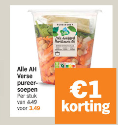 klik op dit plaatje voor een vergroting en voor vergelijkbare aanbiedingen gerelateerd aan
1 15 pureersoep terra zoete aardappel marokkaanse stijl binnen minuten klaar staps stars koken verse soepen stuk 1 15 pureersoep terra zoete aardappel marokkaanse stijl binnen minuten klaar staps stars koken verse soepen stuk