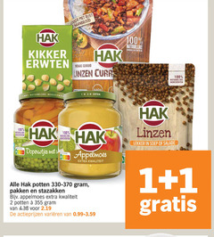 klik op dit plaatje voor een vergroting en voor vergelijkbare aanbiedingen gerelateerd aan
1 2 12 100 hak kikker erwten rijst indiaas gekruid linzen natuurlijke ingredienten open score doperwtjes appelmoes soep salade potten 330-370 pakken stazakken varieeren 1 2 12 100 hak kikker erwten rijst indiaas gekruid linzen natuurlijke ingredienten open score doperwtjes appelmoes soep salade potten 330-370 pakken stazakken varieeren