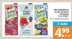 klik op dit plaatje voor een vergroting en voor vergelijkbare aanbiedingen gerelateerd aan
3 100 dubbel frisss boom co fruit water framboos cranberry appel suiker verfrissend boordevol veluws bronwater scheutje bosfruit perzik dubbelfrisss fruitwater liter m.u.v boost stuks 3 100 dubbel frisss boom co fruit water framboos cranberry appel suiker verfrissend boordevol veluws bronwater scheutje bosfruit perzik dubbelfrisss fruitwater liter m.u.v boost stuks