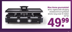 klik op dit plaatje voor een vergroting en voor vergelijkbare aanbiedingen gerelateerd aan
4 blue home gourmetstel ingebouwde afzuiging gietaluminium grillplaat lang snoer meter 4 blue home gourmetstel ingebouwde afzuiging gietaluminium grillplaat lang snoer meter