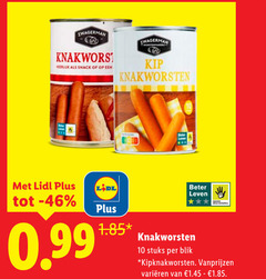 klik op dit plaatje voor een vergroting en voor vergelijkbare aanbiedingen gerelateerd aan
10 zwagerman knakworst snack kip knakworsten beter leven stuks blik varieeren 10 zwagerman knakworst snack kip knakworsten beter leven stuks blik varieeren