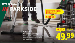klik op dit plaatje voor een vergroting en voor vergelijkbare aanbiedingen gerelateerd aan
240 tuin parkside zuigvermogen droogstofzuiger gebruiken blazer opzuigen water rvs tank vuilwaterafvoer toebehoren 240 tuin parkside zuigvermogen droogstofzuiger gebruiken blazer opzuigen water rvs tank vuilwaterafvoer toebehoren
