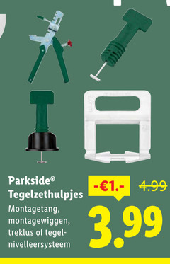 klik op dit plaatje voor een vergroting en voor vergelijkbare aanbiedingen gerelateerd aan
parkside montagetang tegel 3.99 parkside montagetang tegel 3.99