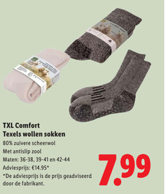 klik op dit plaatje voor een vergroting en voor vergelijkbare aanbiedingen gerelateerd aan
80 comfort texels wollen sokken scheerwol antislip zool maten geadviseerd 80 comfort texels wollen sokken scheerwol antislip zool maten geadviseerd