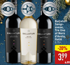 klik op dit plaatje voor een vergroting en voor vergelijkbare aanbiedingen gerelateerd aan
hamersma b sangiovese bianco 8 sicilia nero l hamersma b sangiovese bianco 8 sicilia nero l