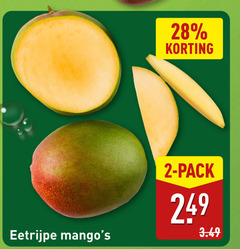klik op dit plaatje voor een vergroting en voor vergelijkbare aanbiedingen gerelateerd aan
2 28 eetrijpe pack 2 28 eetrijpe pack