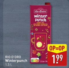 klik op dit plaatje voor een vergroting en voor vergelijkbare aanbiedingen gerelateerd aan
winter punch alcohol free sans alcoholvrij nutri score 1 5 liter l winter punch alcohol free sans alcoholvrij nutri score 1 5 liter l