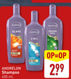 klik op dit plaatje voor een vergroting en voor vergelijkbare aanbiedingen gerelateerd aan
1 2 450 glans dag haartype xl formaat honing shampoo ml meloen aloe vera 1 2 450 glans dag haartype xl formaat honing shampoo ml meloen aloe vera