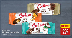  10 1953 snacks balconi milano mix cioccolato filling avec chocolat noir senza sans and colours oz with fragrant free from chocolade crema coconut coco 