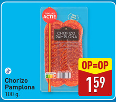klik op dit plaatje voor een vergroting en voor vergelijkbare aanbiedingen gerelateerd aan
100 chorizo pamplona nutri score 100 chorizo pamplona nutri score