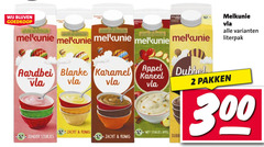 klik op dit plaatje voor een vergroting en voor vergelijkbare aanbiedingen gerelateerd aan
2 300 melkunie vla mature aardbei blanke karamel appel kaneel dubbel pakken stukjes zacht romig north 2 300 melkunie vla mature aardbei blanke karamel appel kaneel dubbel pakken stukjes zacht romig north