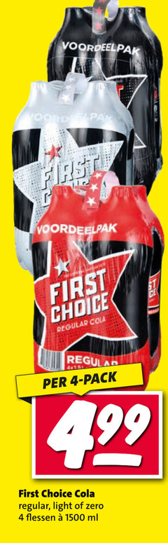 klik op dit plaatje voor een vergroting en voor vergelijkbare aanbiedingen gerelateerd aan
4 1500 pan choice regular cola pack light zero flessen ml 4 1500 pan choice regular cola pack light zero flessen ml