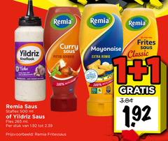 klik op dit plaatje voor een vergroting en voor vergelijkbare aanbiedingen gerelateerd aan
1 100 500 remia knoflook turks frites saus curry mayonaise pittig gekruid romig classic getest ml fles stuk fritessaus bater lever 1 100 500 remia knoflook turks frites saus curry mayonaise pittig gekruid romig classic getest ml fles stuk fritessaus bater lever