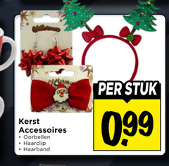 klik op dit plaatje voor een vergroting en voor vergelijkbare aanbiedingen gerelateerd aan
kerst accessoires oorbellen haarclip haarband stuk kerst accessoires oorbellen haarclip haarband stuk