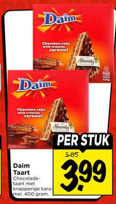 klik op dit plaatje voor een vergroting en voor vergelijkbare aanbiedingen gerelateerd aan
400 daim chocolate cake with crunchy caramel face taart almondy stuk chocolade knapperige 400 daim chocolate cake with crunchy caramel face taart almondy stuk chocolade knapperige