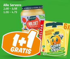 klik op dit plaatje voor een vergroting en voor vergelijkbare aanbiedingen gerelateerd aan
100 appel toevoegingen 1 volzoet royal gala magische mango 6x fruit 100 appel toevoegingen 1 volzoet royal gala magische mango 6x fruit