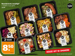 klik op dit plaatje voor een vergroting en voor vergelijkbare aanbiedingen gerelateerd aan
2 10 33 50 450 noordertrots maaltijd schalen fe kilo trots nasi sate stamppot hutspot pasta carbonara bami babi ketjap spaghetti bolognese spruitjes schotel week noorder boerenkool herfst stoof smaken m.u.v 2 10 33 50 450 noordertrots maaltijd schalen fe kilo trots nasi sate stamppot hutspot pasta carbonara bami babi ketjap spaghetti bolognese spruitjes schotel week noorder boerenkool herfst stoof smaken m.u.v