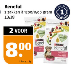  1 2 zakken kilo v.a. 