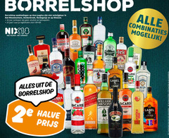  18 25 borrelshop pagina bad hurdegaryp vlieland jaar alcohol kansspelen legitimatie nix18 combinaties roken drinken disaronno sonnema berenburg talloch boomsma jenever famous grouse jack da poliakov 2e tequila halve morgan go bacardi balker red label william bombay lawson blended scotch baileys original spices berentzen handed combinatie kassa 