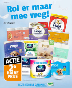 klik op dit plaatje voor een vergroting en voor vergelijkbare aanbiedingen gerelateerd aan
2 4 15 18 20 24 25 30 40 50 week rol weg toiletpapier voordeel comfort pak page zacht voelt gwoon fluweel ultra kussenzacht design air pocket storen mega pack nalys soft puur ge good 2e halve by hygiene absolu eindeloos forever drie lang rollen schoon combinatie kassa regionale supermarkt supermarkten beter 2 4 15 18 20 24 25 30 40 50 week rol weg toiletpapier voordeel comfort pak page zacht voelt gwoon fluweel ultra kussenzacht design air pocket storen mega pack nalys soft puur ge good 2e halve by hygiene absolu eindeloos forever drie lang rollen schoon combinatie kassa regionale supermarkt supermarkten beter